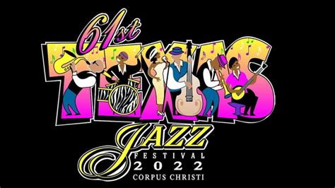 Tx jazz - Johnson City Jazz Festival. 768 likes · 24 talking about this. See Events section for details.